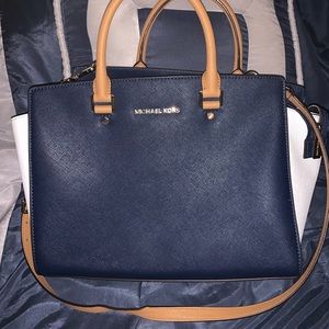Michael Kors bag